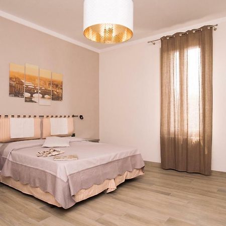 Florence Shabby Chic Home Dış mekan fotoğraf
